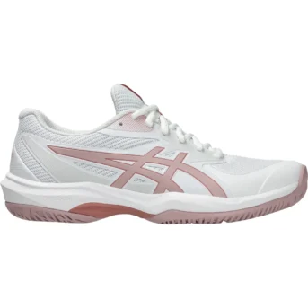 Asics Women's Game FF All Court 1042A281-103