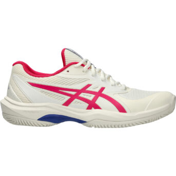 Asics Women's Game FF Clay Court 1042A282-102