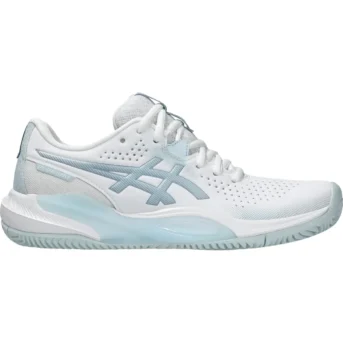 Asics Women's Gel Challenger 15 Clay Court 1042A293-102