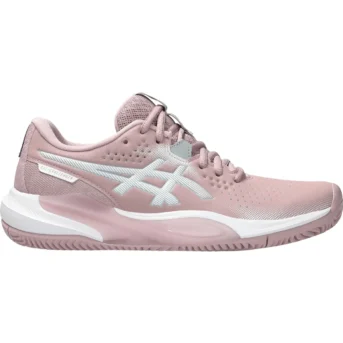Asics Women's Gel Challenger 15 Clay Court 1042A293-700