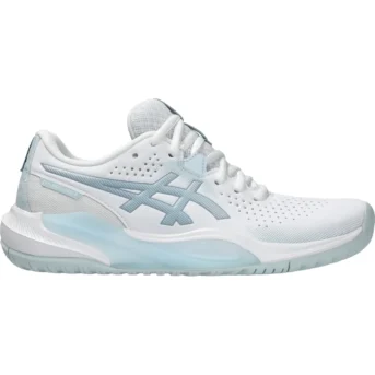 Asics Women's Gel Challenger 15 All Court 1042A294-102