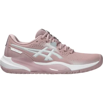 Asics Women's Gel Challenger 15 All Court 1042A294-700