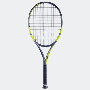Babolat Boost Aero 260gr New 121266