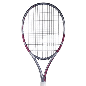 Babolat Boost Aero Pink 260gr New 121267