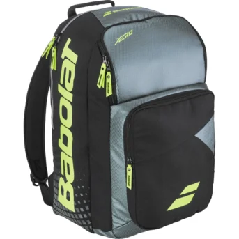 Babolat Pure Aero Backpack 753114-100