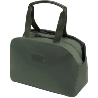 Head Pro X Tote Bag 22L 260016-GE