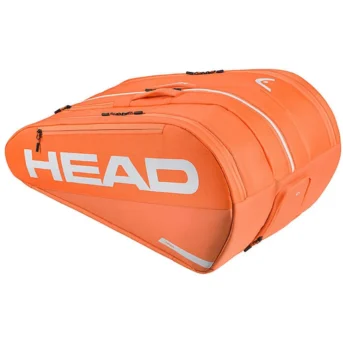 Head Tour Racket XL Tennis Bag 260306-OR