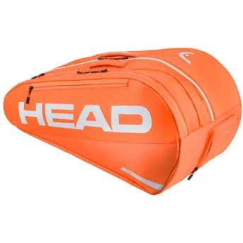 Head Tour Racket L Tennis Bag 260316-OR