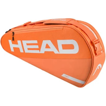 Head Tour Racket S Tennis Bag 260326-OR
