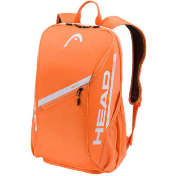 Head Tour 25L Tennis Backpack 260336-OR