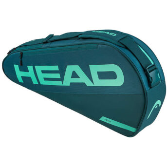 Head Tour Racket S Tennis Bag 260526-GE