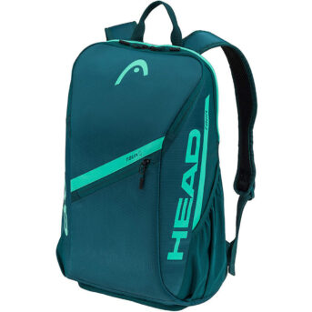 Head Tour 25L Tennis Backpack 260536-GE