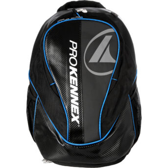 Pro Kennex Backpack SACADOSBB-2022