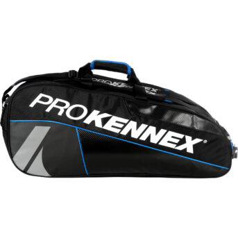 Pro Kennex Thermo Pro Double Tennis Bag 9R THERMODBB-2022