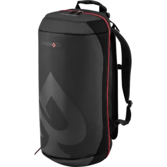 Pro Kennex Ace Station Barrel Bag ACESTATIONBARB-BR