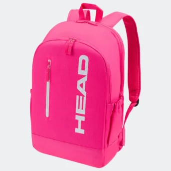 Head Base 17L Backpack 261036-PK
