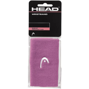 Head Double-Width Wristband 285070-ZI