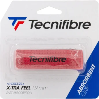 Tecnifibre X-Tra Fell ATP Grip 51ATPXFERD