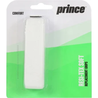 Prince Resitex Soft Grip 7H302010