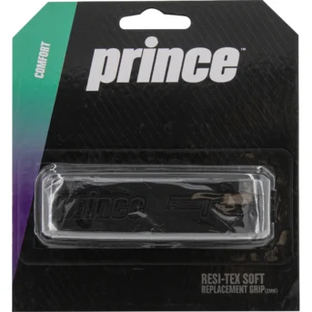 Prince Resitex Soft Grip 7H302020