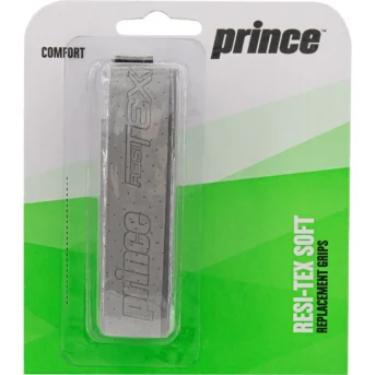 Prince Resitex Soft Grip 7H302060