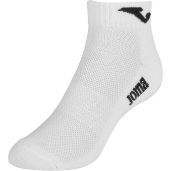 Joma Pairs Of Socks ( ANKLE ) 400027-P02
