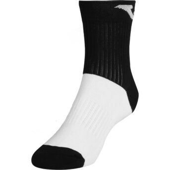 Joma Pair Of Socks (MID) 400476-100