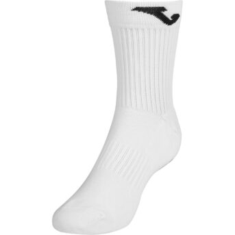 Joma Pair Of Socks (MID) 400476-200