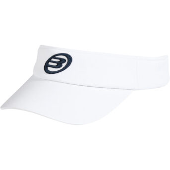 Bullpadel Visor 448101-012