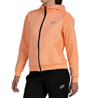 Bullpadel Women's Winter Bemol Jacket 490843-401