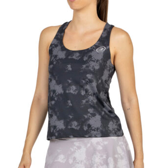 Bullpadel Women's Power Exoro Tank Top 490909-430