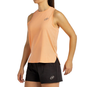 Bullpadel Women's Power Etilo Tank Top 490915-401