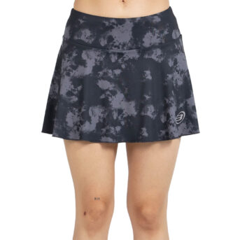 Bullpadel Women's Power Elido Pleated Skirt 490951-430