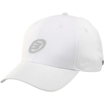 Bullpadel Cap 491233-012