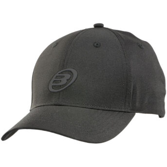 Bullpadel Cap 491234-005