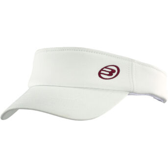 Bullpadel Visor 491242-077