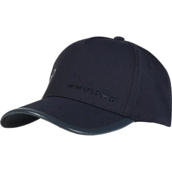 Bullpadel Cap 492718-004