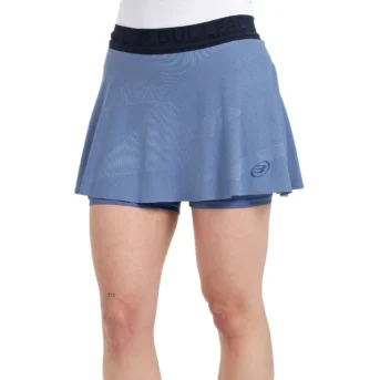 Bullpadel Women's Proline Perala Skirt 493227-996