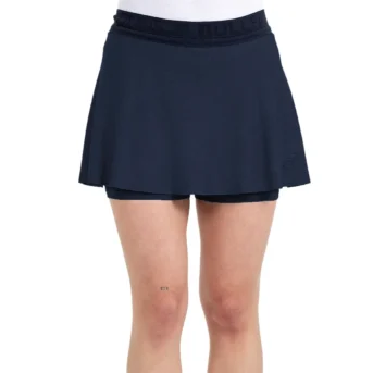 Bullpadel Women's Proline Perala Skirt 494478-040