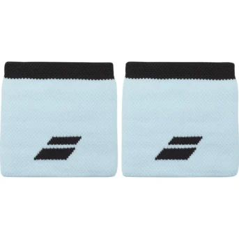 Babolat Logo Wristbands 5UT1261-4142