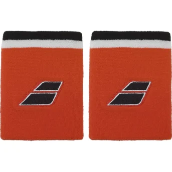 Babolat Terry Jumbo Wristbands 5UT1263-5051