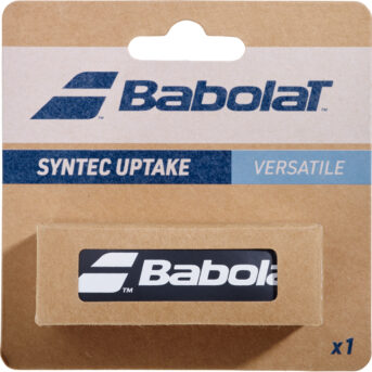 Babolat Uptake Grip 670069/670061-105