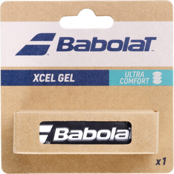 Babolat Xcel Gel Grip 670058-105