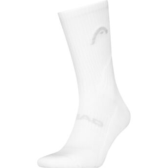 Head Pair Of Crew Socks ( Long ) 701226606-001