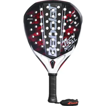 Babolat Technical Viper 3.0 Padel Racket 150175-100