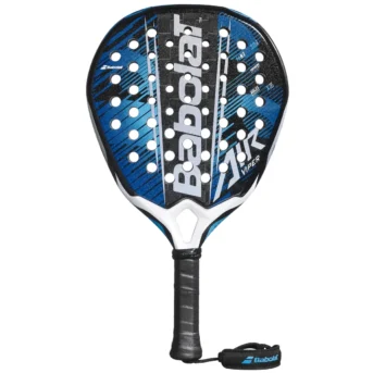 Babolat Air Viper 2.6 Padel Racket 150176-100