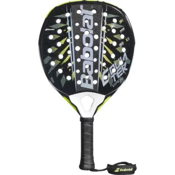 Babolat Counter Viper 2.6 Padel Racket 150177-100