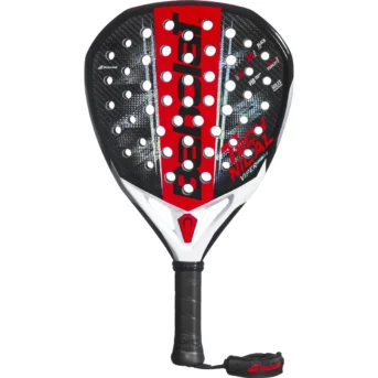 Babolat Technical Viper Soft 3.0 Padel Racket 150179-100