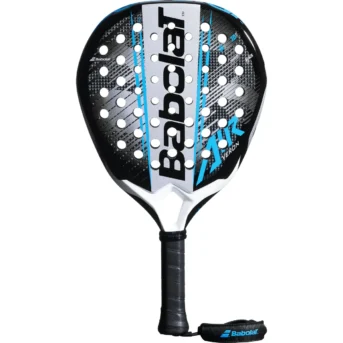 Babolat Air Veron 2.6 Padel Racket 150180-100