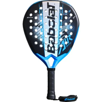 Babolat Air Vertuo 2.6 Padel Racket 150184-100